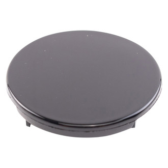 TRQ® - Grille Insert