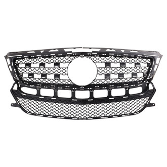 TRQ® - Grille