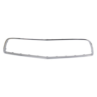 TRQ® - Grille Frame