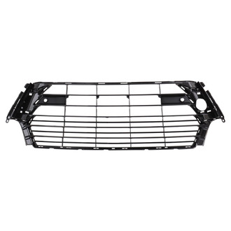 TRQ® - Lower Grille