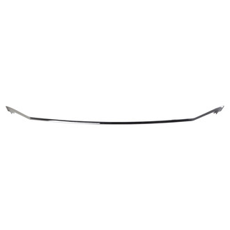 TRQ® - Grille Molding