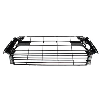 TRQ® - Lower Grille
