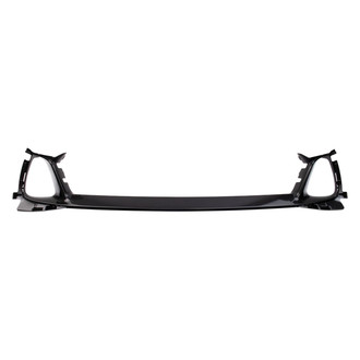 TRQ® - Lower Grille Molding