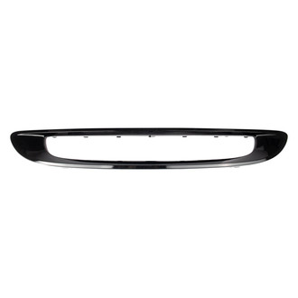 TRQ® - Grille Frame