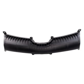 TRQ® - Grille Bracket