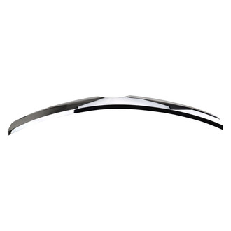 TRQ® - Grille Molding