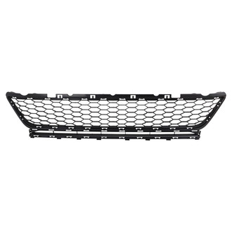 TRQ® - Bumper Grille
