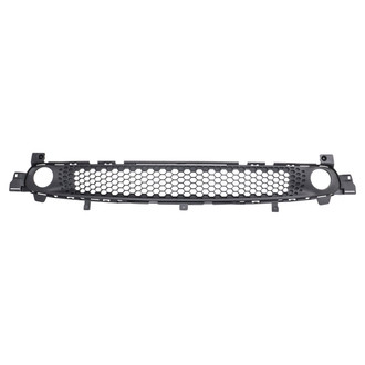 TRQ® - Bumper Grille