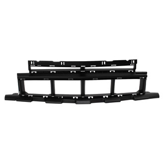 TRQ® - Grille Molding