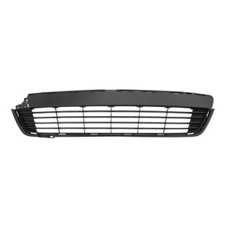 TRQ® - Bumper Grille