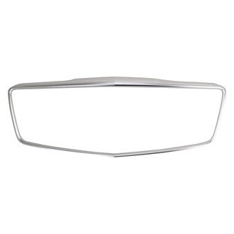 TRQ® - Grille Frame