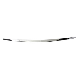 TRQ® - Front Bumper Cover Molding