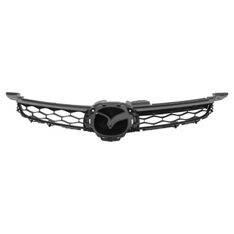 TRQ® - Grille