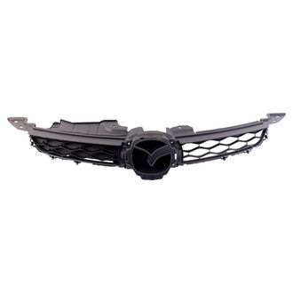 TRQ® - Upper Grille