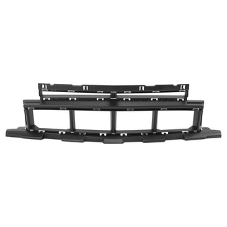 TRQ® - Bumper Grille