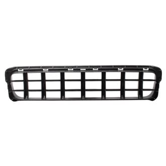 TRQ® - Bumper Grille