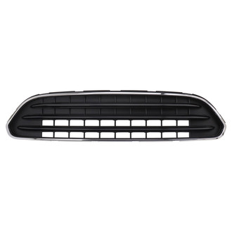TRQ® - Upper Grille