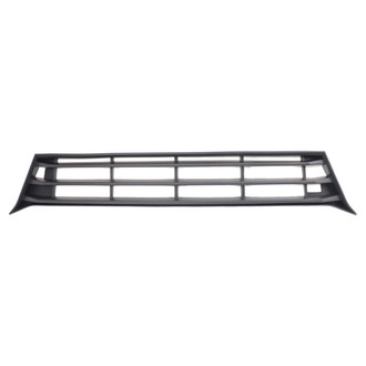 TRQ® - Front Lower Bumper Grille