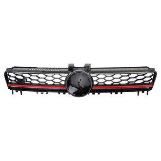 TRQ® - Grille