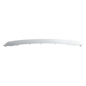 TRQ® - Grille Molding