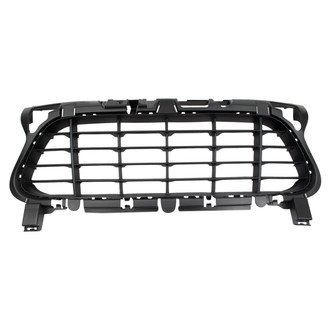 TRQ® - Grille