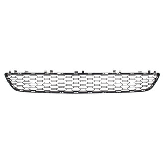 TRQ® - Bumper Grille