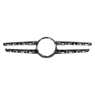 TRQ® - Grille Molding