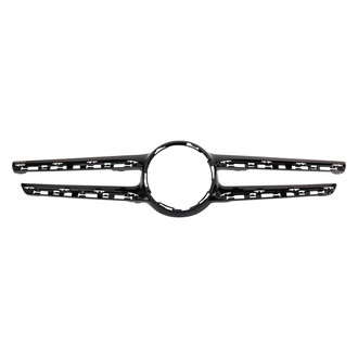 TRQ® - Grille Molding