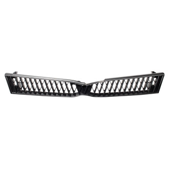 TRQ® - Grille