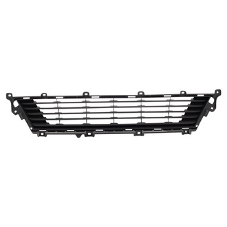 TRQ® - Bumper Grille