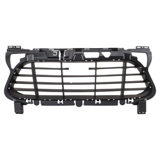 TRQ® - Bumper Grille