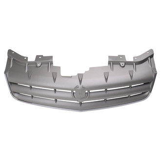 TRQ® - Upper Grille