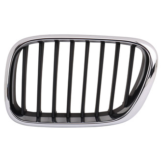 TRQ® - Upper Grille