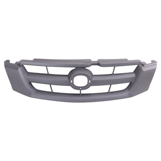 TRQ® - Grille