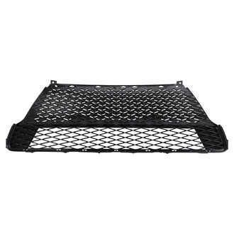 TRQ® - Grille