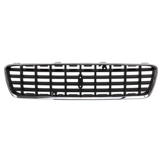 TRQ® - Grille