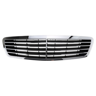 TRQ® - Grille