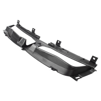 TRQ® - Grille Bracket