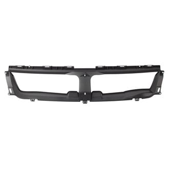 TRQ® - Grille Bracket