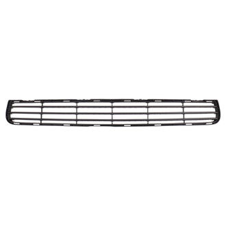 TRQ® - Bumper Grille