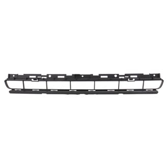 TRQ® - Bumper Grille