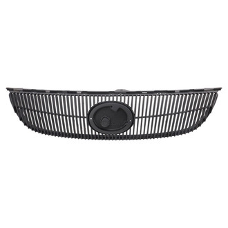 TRQ® - Grille