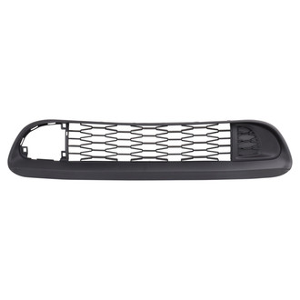 TRQ® - Bumper Grille