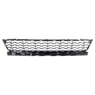 TRQ® - Bumper Grille