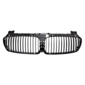 TRQ® - Grille