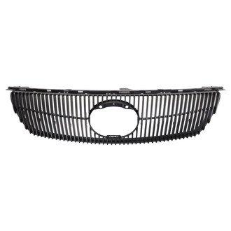TRQ® - Upper Grille