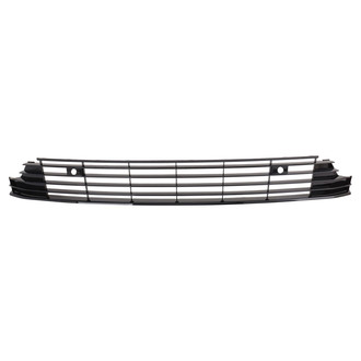 TRQ® - Bumper Grille