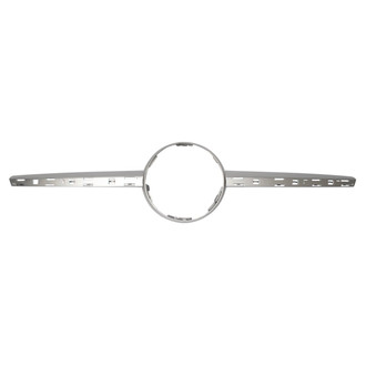 TRQ® - Grille Molding
