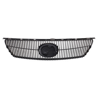 TRQ® - Upper Grille