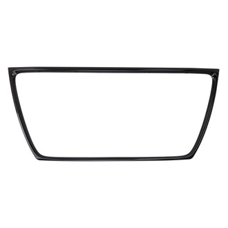 TRQ® - Grille Frame